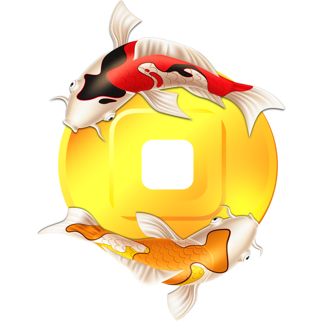 Favicon KOI88