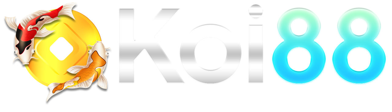 KOI88